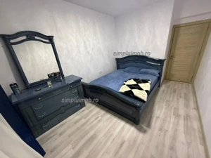 Centrala proprie bloc nou 3 camere Berceni Postalionului - imagine 2