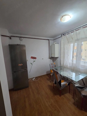 Apartament 3 camere   Ostroveni   Ramnicu Valcea   - imagine 6