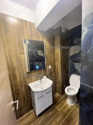 Centrala proprie bloc nou 3 camere Berceni Postalionului - imagine 6