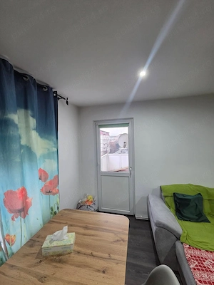 Apartament 3 camere   Ostroveni   Ramnicu Valcea   - imagine 4