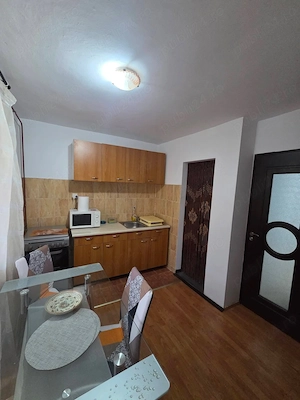 Apartament 3 camere   Ostroveni   Ramnicu Valcea   - imagine 9