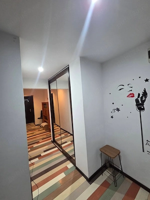 Apartament 3 camere   Ostroveni   Ramnicu Valcea   - imagine 3