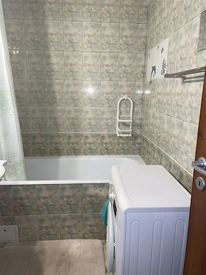 Închiriere apartament Militari Păcii - imagine 7