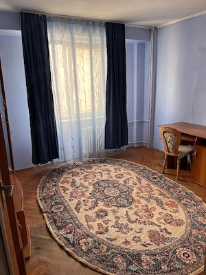 Apartament 2 camere de inchiriat - imagine 5