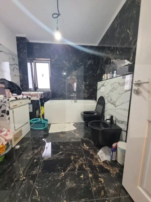 Duplex Superb de Vanzare Sanandrei - imagine 4