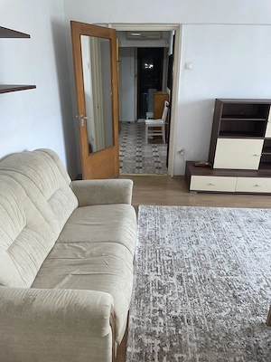 Închiriere apartament Militari Păcii - imagine 13