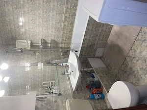 Închiriere apartament Militari Păcii - imagine 14