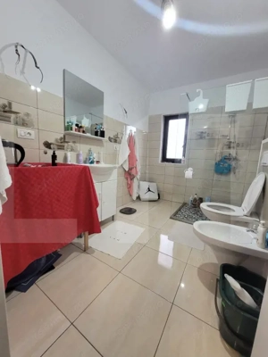 Duplex Superb de Vanzare Sanandrei - imagine 8