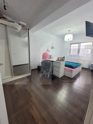 Duplex Superb de Vanzare Sanandrei - imagine 7