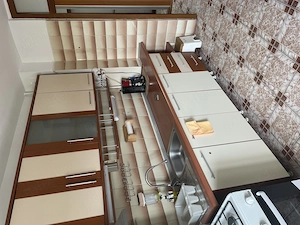 Închiriere apartament Militari Păcii - imagine 20