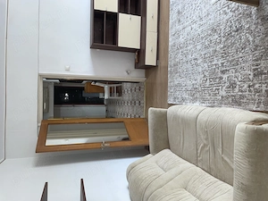 Închiriere apartament Militari Păcii - imagine 12