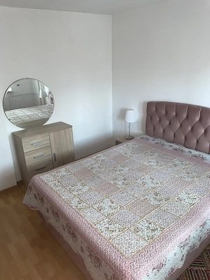 Închiriere apartament Militari Păcii - imagine 8