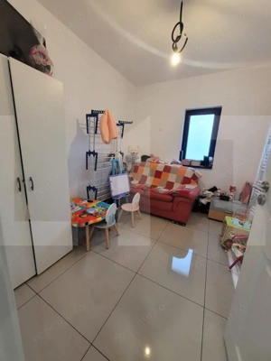 Duplex Superb de Vanzare Sanandrei - imagine 3