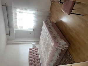 Închiriere apartament Militari Păcii - imagine 6