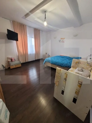 Duplex Superb de Vanzare Sanandrei - imagine 10