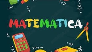 Meditatii matematica