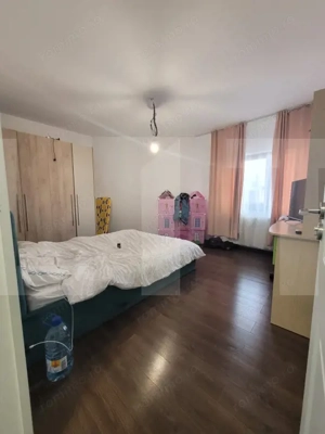 Duplex Superb de Vanzare Sanandrei - imagine 9