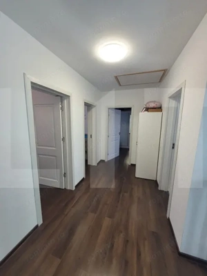 Duplex Superb de Vanzare Sanandrei - imagine 6