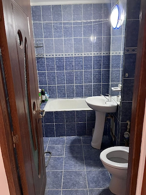 Apartament 2 camere de inchiriat - imagine 4