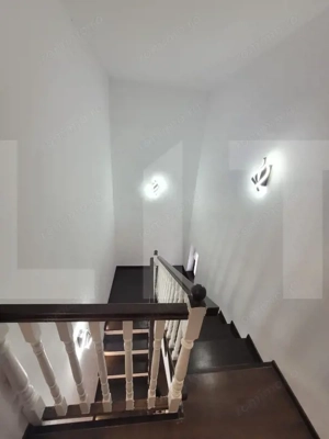 Duplex Superb de Vanzare Sanandrei - imagine 5
