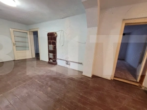 Casa de vanzare, 108 mp, zona Fratelia/Girocului - imagine 3