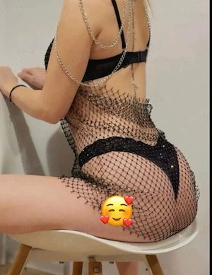 New servicii totale pt tine aici new 