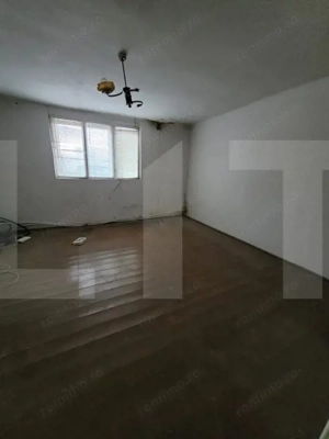 Casa de vanzare, 108 mp, zona Fratelia/Girocului - imagine 6