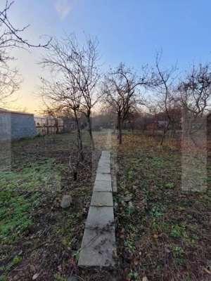 Casa de vanzare, 108 mp, zona Fratelia/Girocului - imagine 12