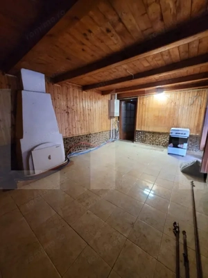 Casa de vanzare, 108 mp, zona Fratelia/Girocului - imagine 8
