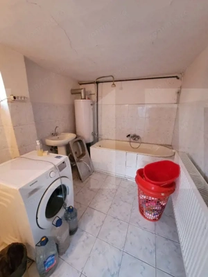 Casa de vanzare, 108 mp, zona Fratelia/Girocului - imagine 10