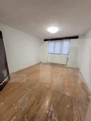 Casa de vanzare, 108 mp, zona Fratelia/Girocului - imagine 4