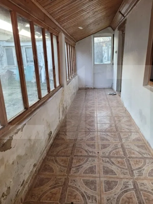 Casa de vanzare, 108 mp, zona Fratelia/Girocului - imagine 7