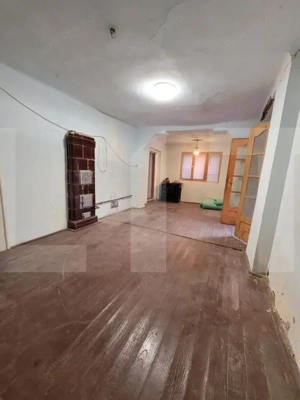 Casa de vanzare, 108 mp, zona Fratelia/Girocului - imagine 5