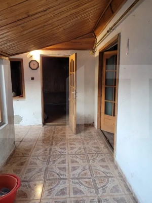 Casa de vanzare, 108 mp, zona Fratelia/Girocului - imagine 2