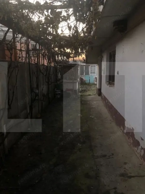 Casa de vanzare, 108 mp, zona Fratelia/Girocului - imagine 11