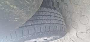 Anvelope Continental All Season 215/65R16 - imagine 3