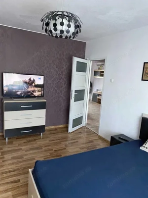 Apartament 3 camere Inel 1 - imagine 2