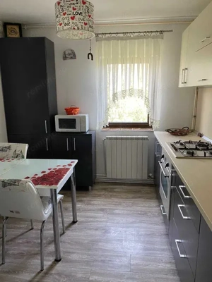 Apartament 3 camere Inel 1 - imagine 5