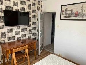 Apartament 3 camere Inel 1 - imagine 6