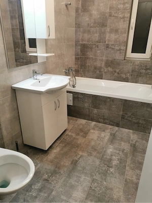 Apartament de închiriat   Giroc - imagine 5