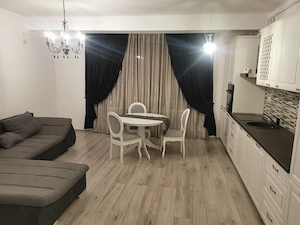 Apartament de închiriat   Giroc