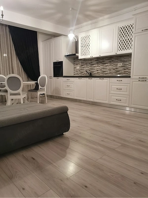 Apartament de închiriat   Giroc - imagine 4