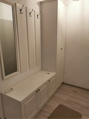 Apartament de închiriat   Giroc - imagine 2