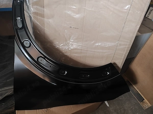 Aripa fata stg 9822716980 - imagine 2