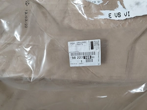 Aripa fata stg 9822716980 - imagine 3