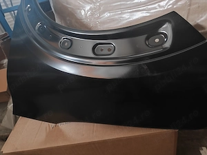 Aripa fata stg 9822716980