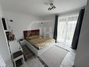 Duplex, 4 camere, RAR - imagine 7