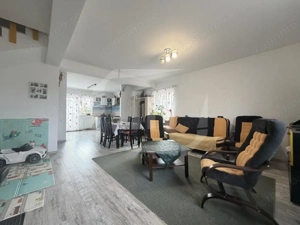 Duplex, 4 camere, RAR