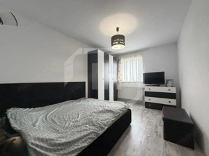 Duplex, 4 camere, RAR - imagine 6