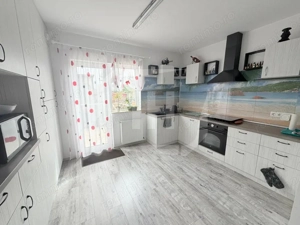 Duplex, 4 camere, RAR - imagine 3